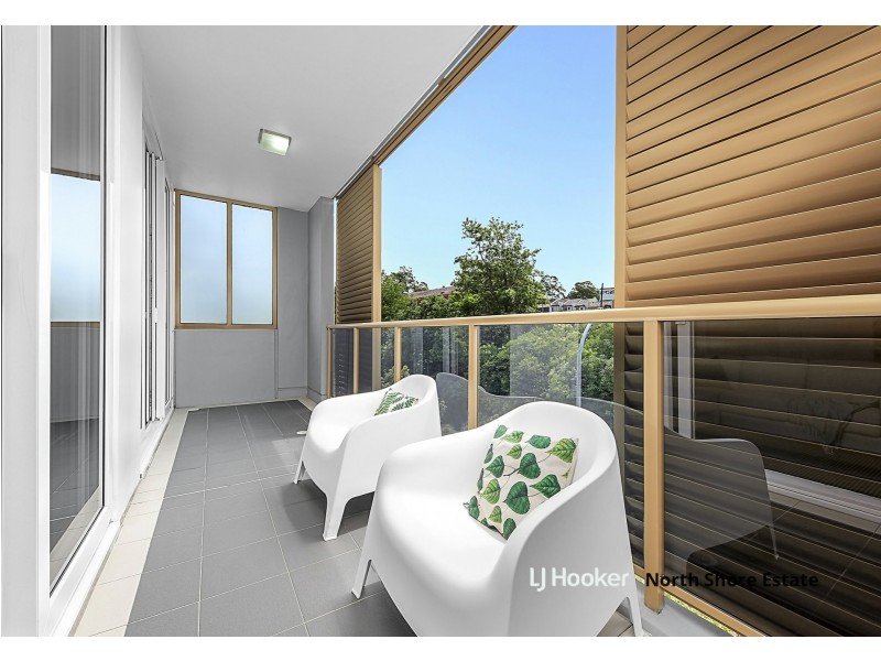 1028/4 Avon Road, Pymble NSW 2073