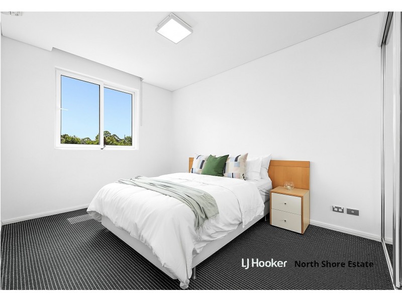 1028/4 Avon Road, Pymble NSW 2073