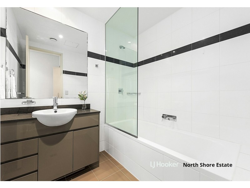 1028/4 Avon Road, Pymble NSW 2073