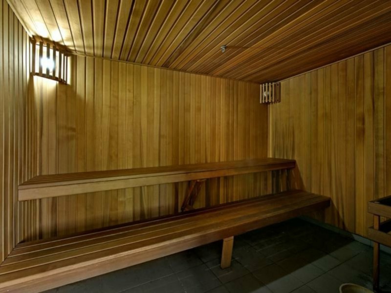 1028/4 Avon Road, Pymble NSW 2073