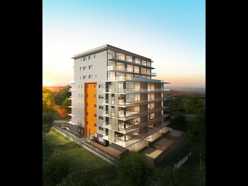 10-12 Angela Street, Tweed Heads NSW 2485