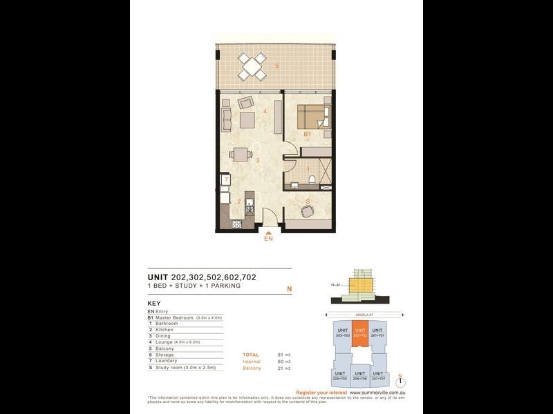 10-12 Angela Street, Tweed Heads NSW 2485