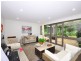 46 Beechworth Road, Pymble NSW 2073