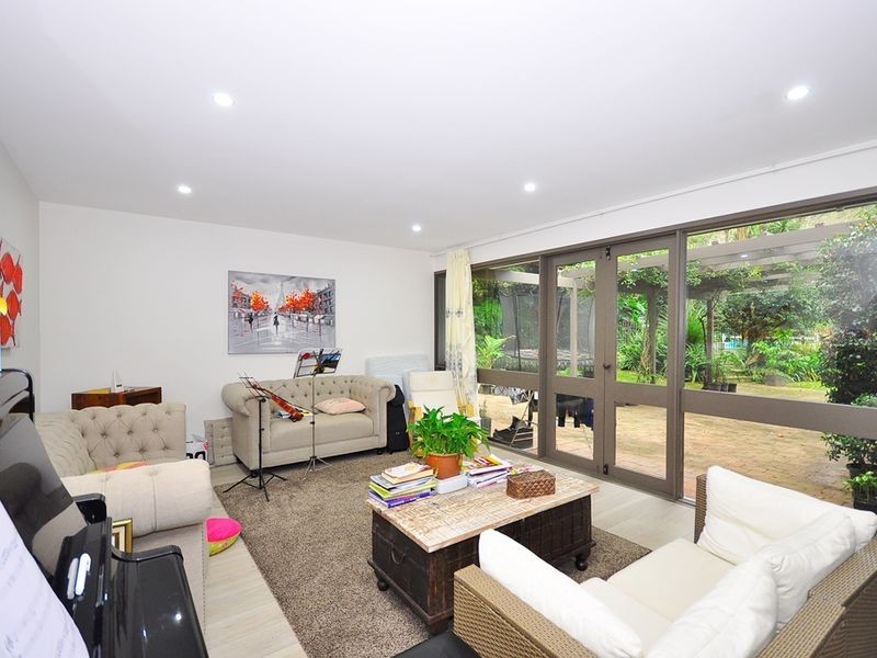 46 Beechworth Road, Pymble NSW 2073