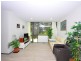 46 Beechworth Road, Pymble NSW 2073
