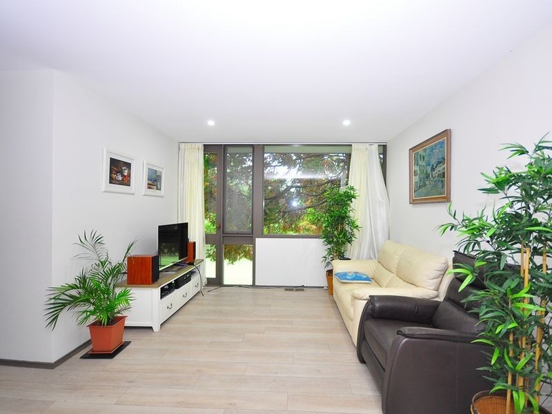 46 Beechworth Road, Pymble NSW 2073