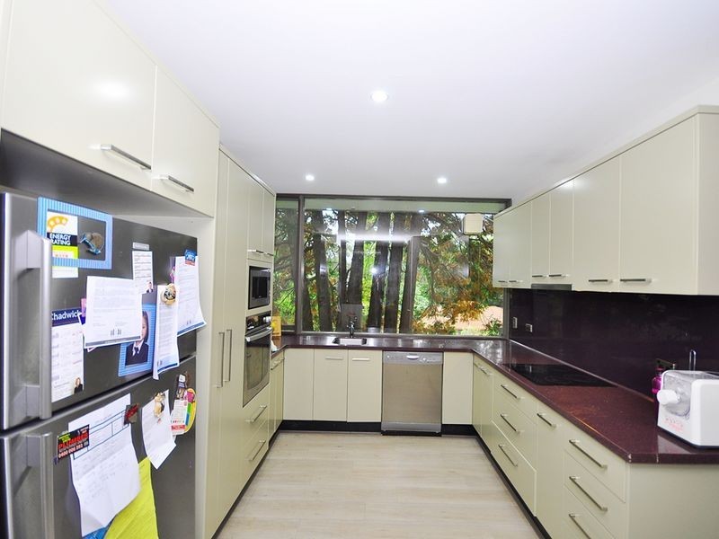 46 Beechworth Road, Pymble NSW 2073