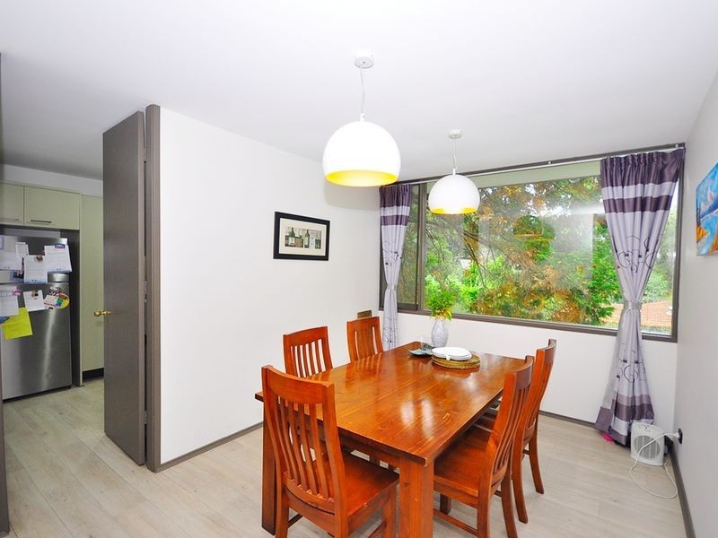 46 Beechworth Road, Pymble NSW 2073