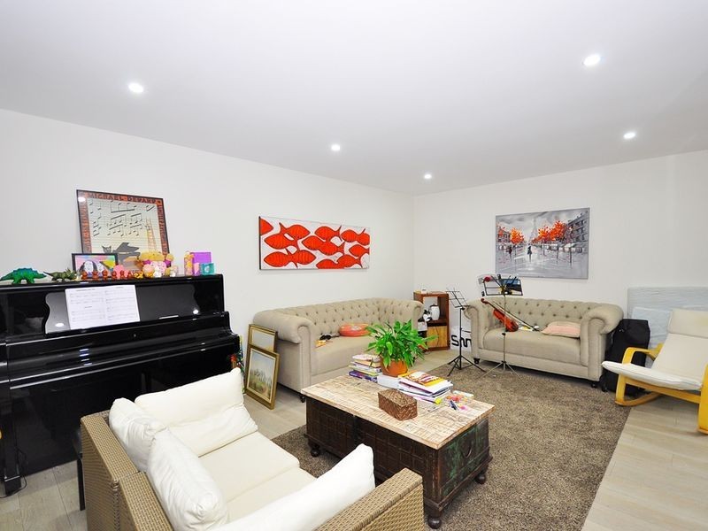 46 Beechworth Road, Pymble NSW 2073