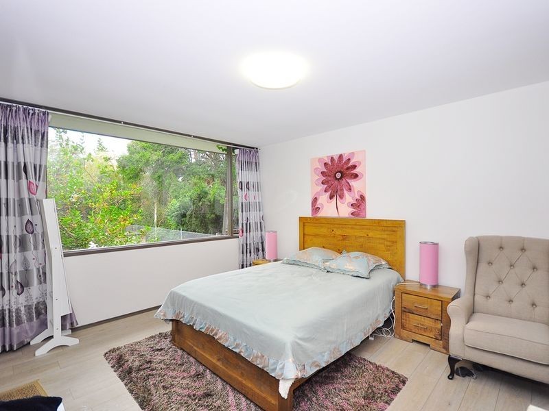 46 Beechworth Road, Pymble NSW 2073
