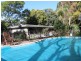 46 Beechworth Road, Pymble NSW 2073