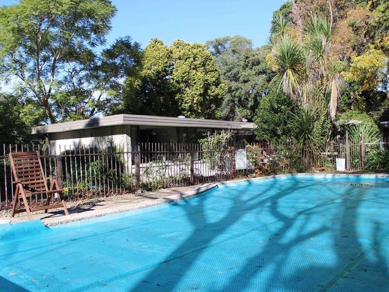 46 Beechworth Road, Pymble NSW 2073