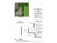 46 Beechworth Road, Pymble NSW 2073 Floorplan