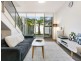 206/14 Merriwa Street, Gordon NSW 2072