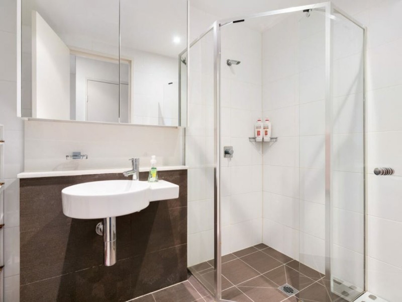 206/14 Merriwa Street, Gordon NSW 2072