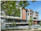 206/14 Merriwa Street, Gordon NSW 2072