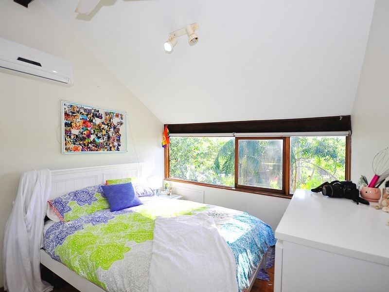 25 Parnell Street, Killara NSW 2071
