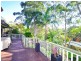 25 Parnell Street, Killara NSW 2071