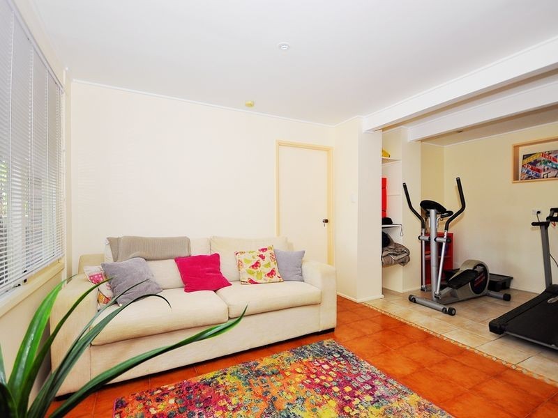 25 Parnell Street, Killara NSW 2071