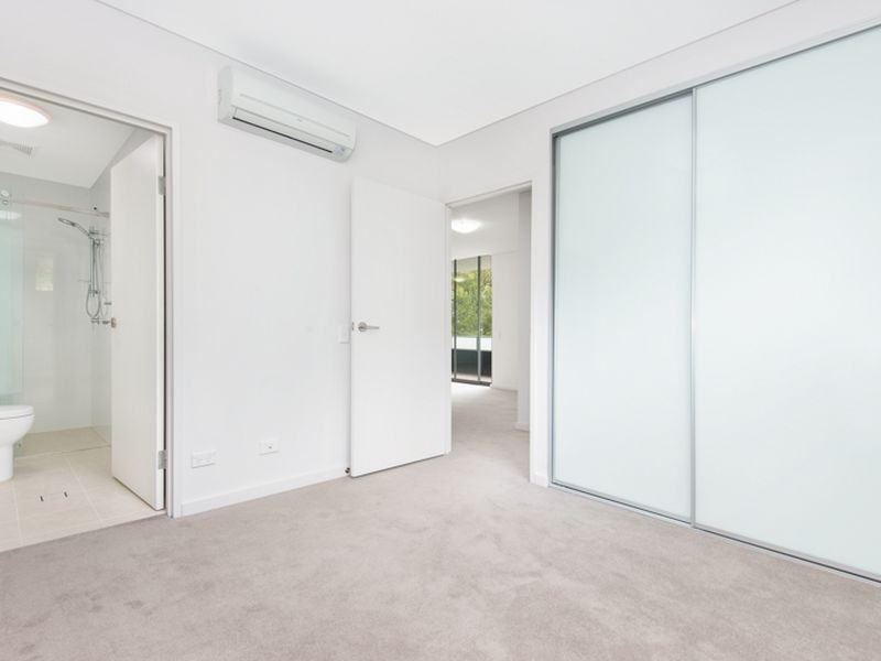 6/4 Lamond Drive, Turramurra NSW 2074