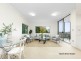 57/1-3 Cherry Street, Warrawee NSW 2074