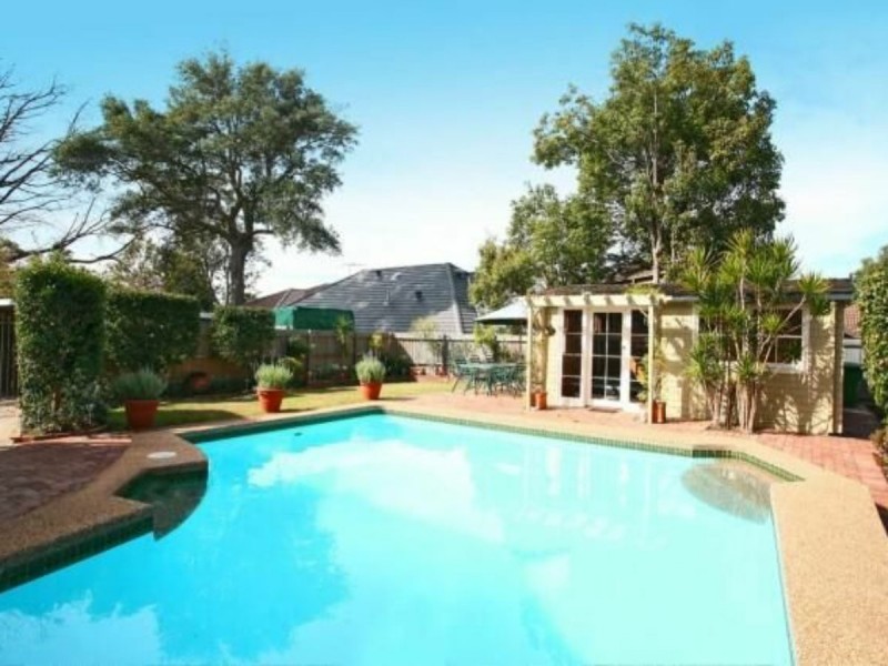 27 Woodside Ave, Lindfield NSW 2070