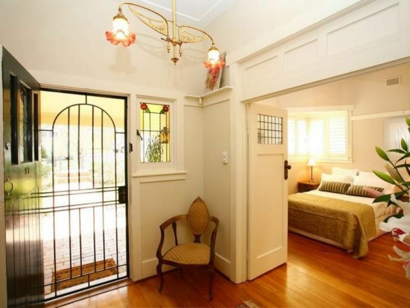 27 Woodside Ave, Lindfield NSW 2070