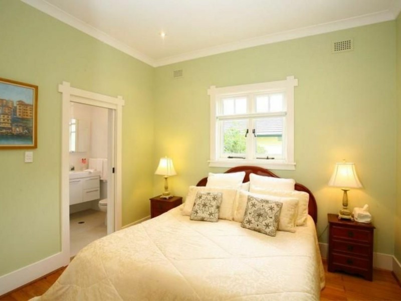 27 Woodside Ave, Lindfield NSW 2070