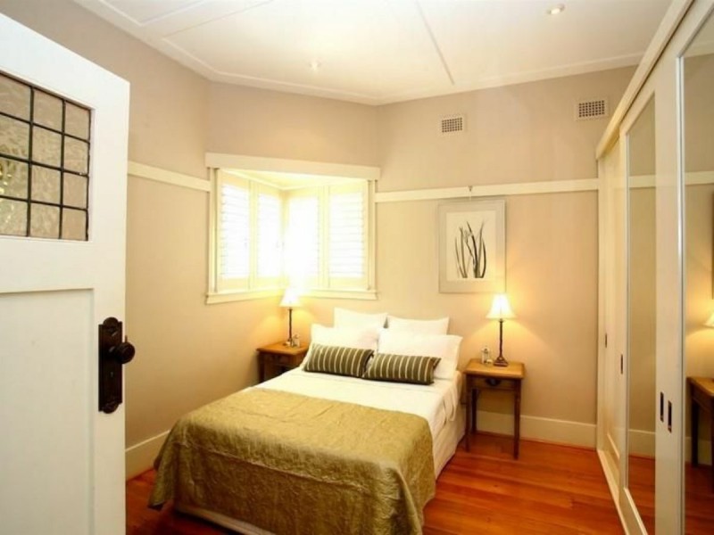 27 Woodside Ave, Lindfield NSW 2070