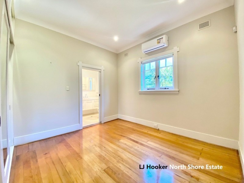 27 Woodside Ave, Lindfield NSW 2070