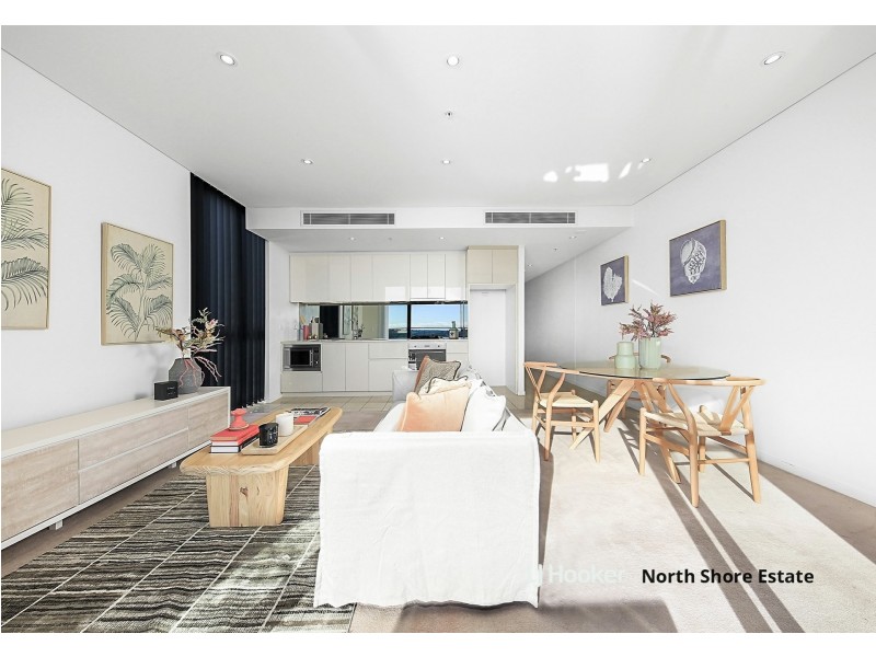 711/4 Devlin Street, Ryde NSW 2112