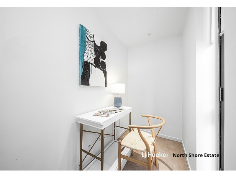 711/4 Devlin Street, Ryde NSW 2112