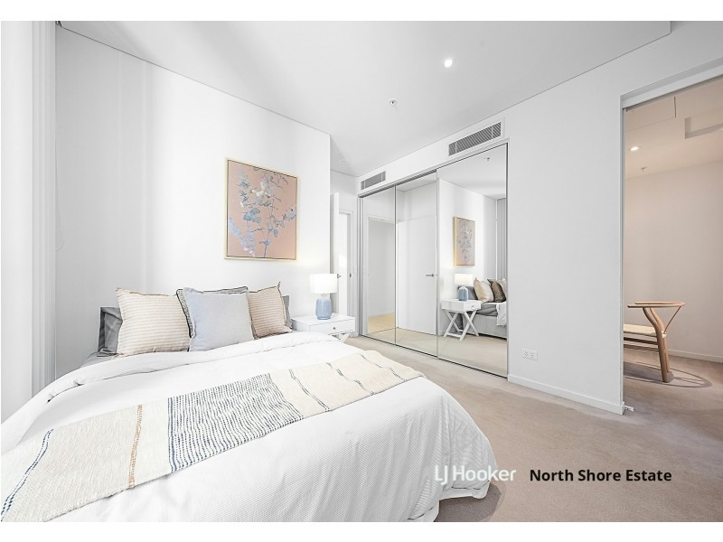 711/4 Devlin Street, Ryde NSW 2112