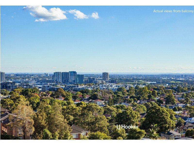 711/4 Devlin Street, Ryde NSW 2112