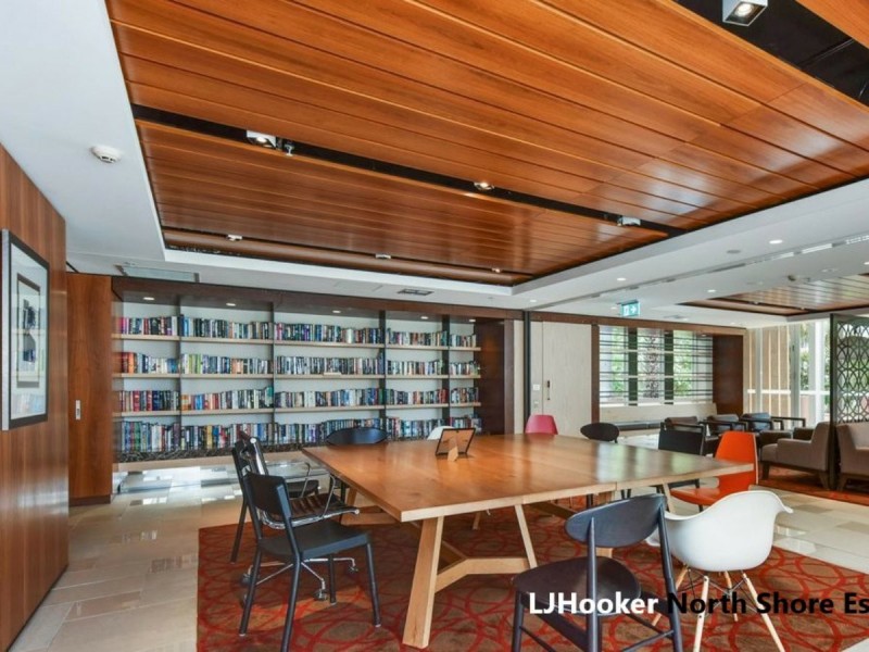 711/4 Devlin Street, Ryde NSW 2112