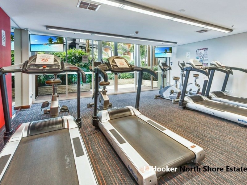 711/4 Devlin Street, Ryde NSW 2112