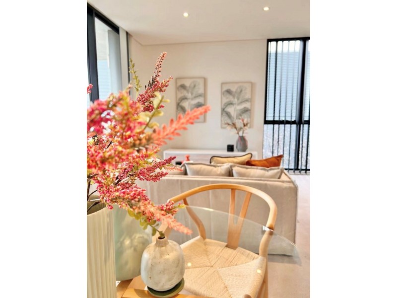 711/4 Devlin Street, Ryde NSW 2112