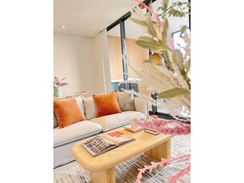 711/4 Devlin Street, Ryde NSW 2112