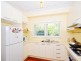 5 Yarrara Road, Pymble NSW 2073