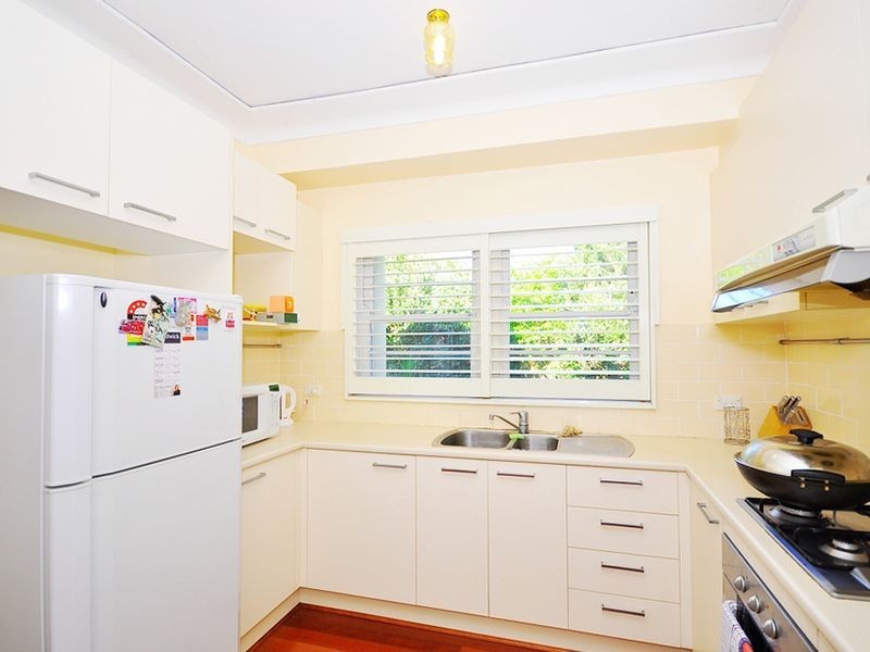 5 Yarrara Road, Pymble NSW 2073