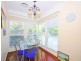 5 Yarrara Road, Pymble NSW 2073