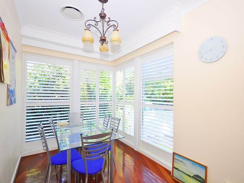 5 Yarrara Road, Pymble NSW 2073