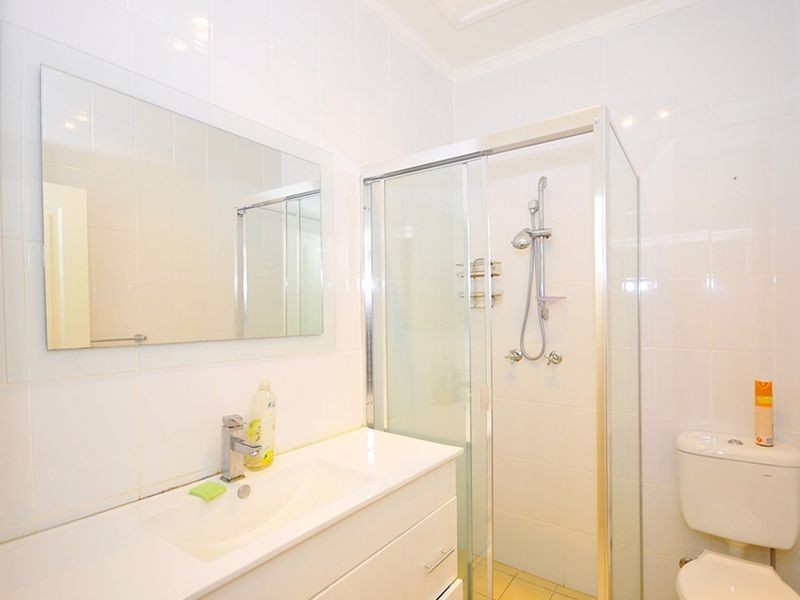 5 Yarrara Road, Pymble NSW 2073