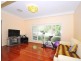 5 Yarrara Road, Pymble NSW 2073