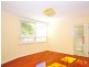 5 Yarrara Road, Pymble NSW 2073