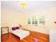 5 Yarrara Road, Pymble NSW 2073
