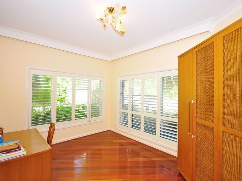 5 Yarrara Road, Pymble NSW 2073