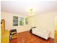5 Yarrara Road, Pymble NSW 2073