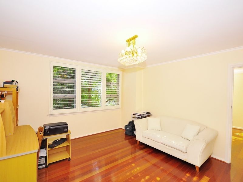 5 Yarrara Road, Pymble NSW 2073
