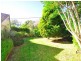 5 Yarrara Road, Pymble NSW 2073